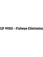 CP.9950HP Fish Eye Eliminator (1/2 Pint)