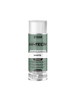 16-805 - Hi Tech White Primer Aerosol 12 oz