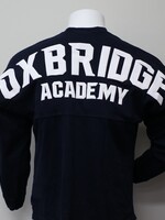 Spirit Spirit Jersey