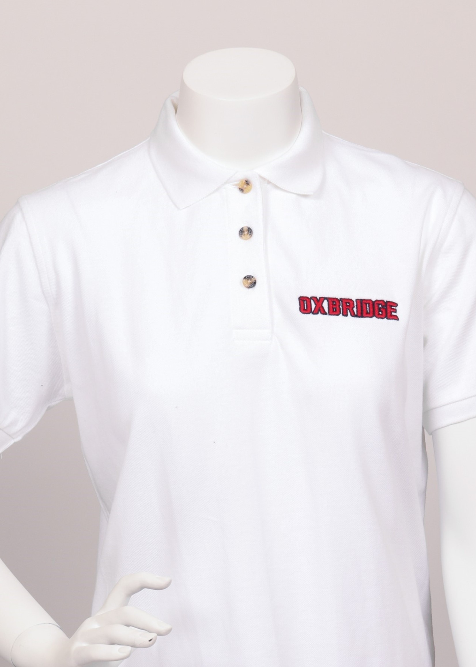 Port Authority Women's Cotton Uniform Polo