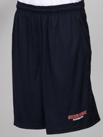 BSN Sports Men's BSN PE Shorts