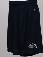 Badger Sport Men's Badger PE Shorts