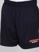 Alleson Women's  Alleson PE Shorts