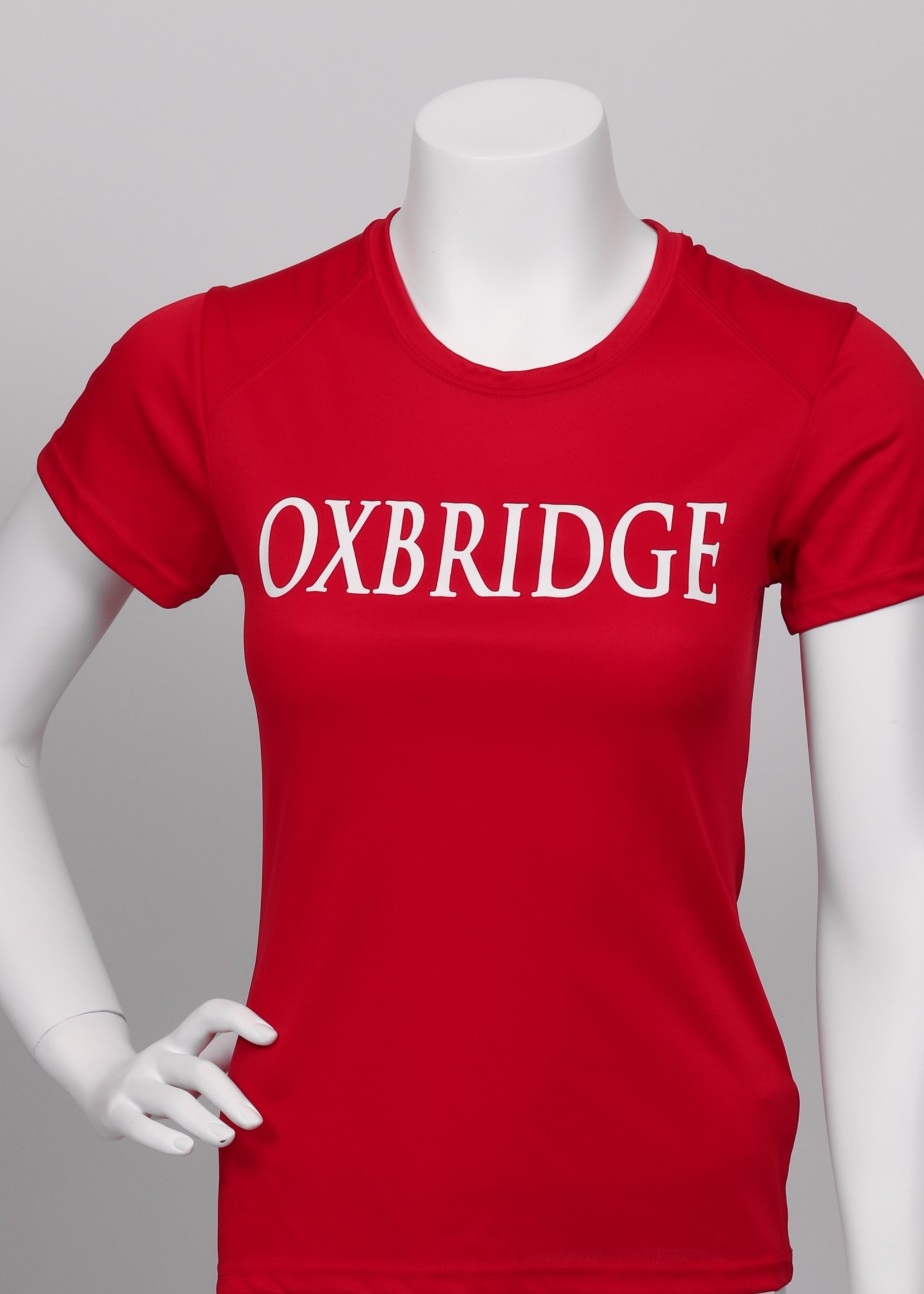 Badger Sport Women's Badger PE Shirt