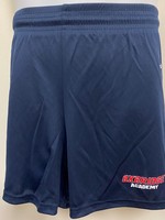 Badger Sport Boy's Badger PE Shorts