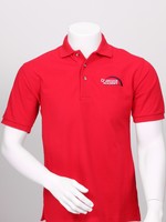 Sport-Tek Men's Dri-Fit Polo