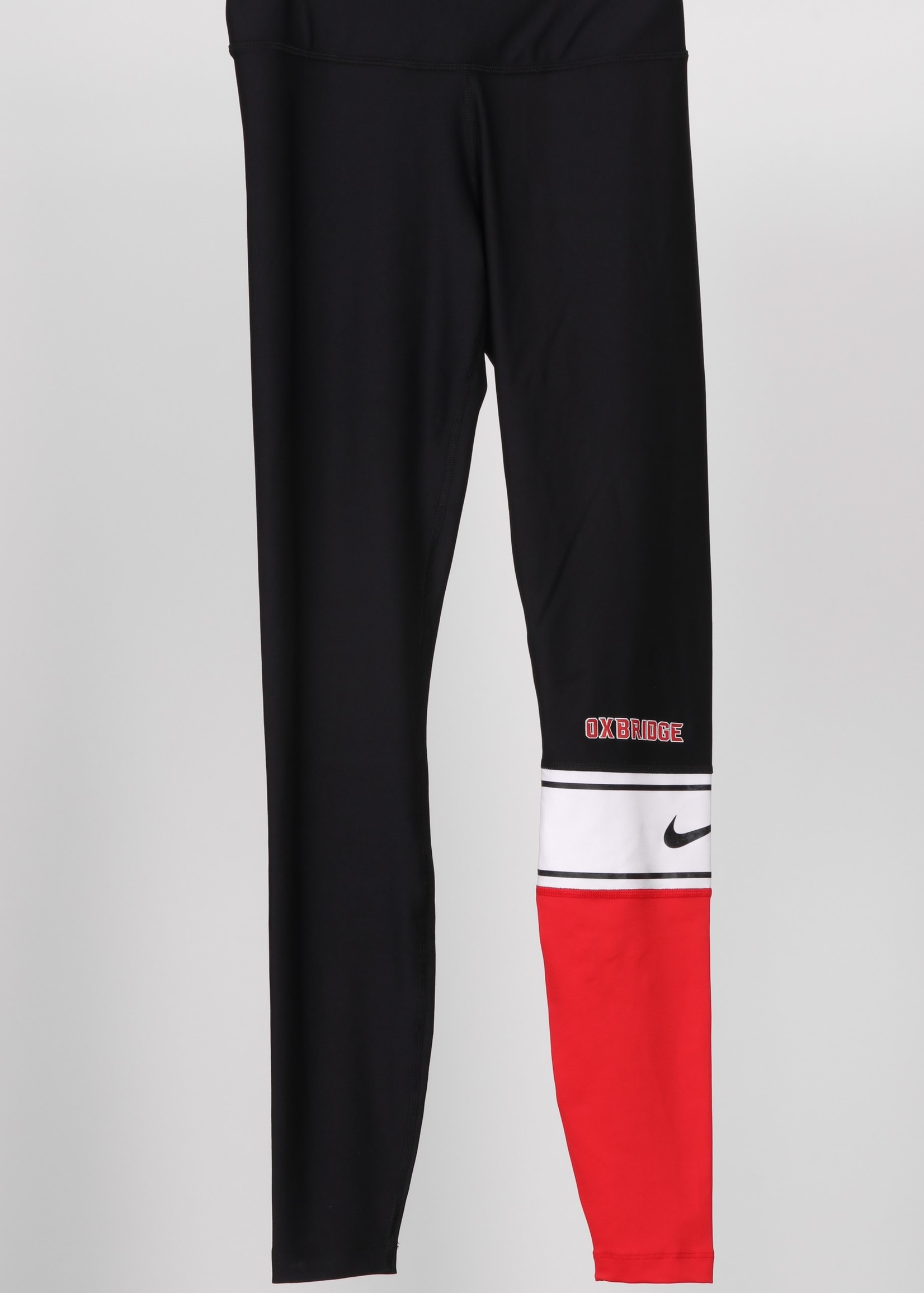 Nike Women's Nike ColorBlock Power Tights