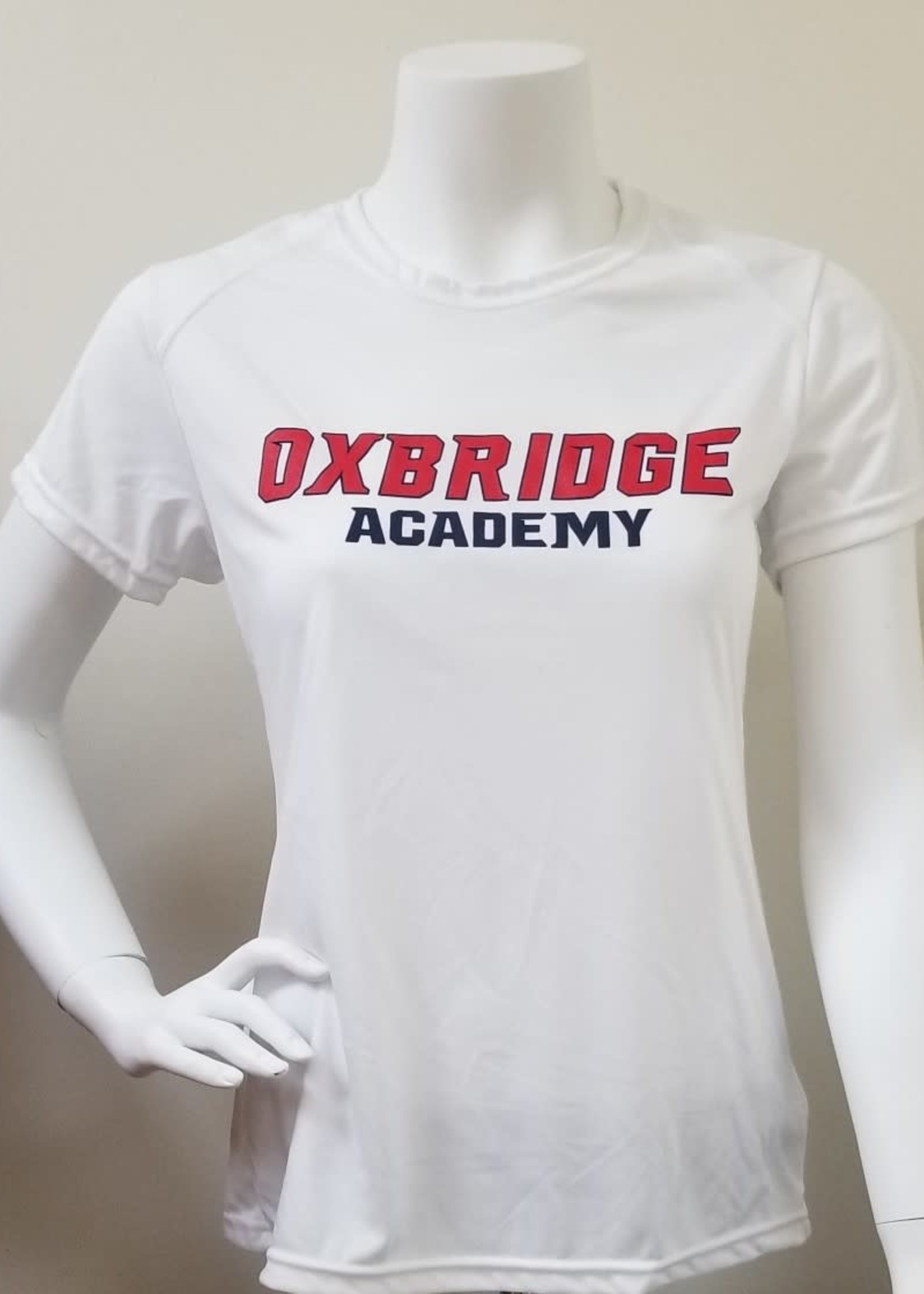 Badger Sport Women's Badger PE Shirt