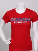 Badger Sport Women's Badger PE Shirt