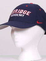 Nike Legacy 91 Nike Cap