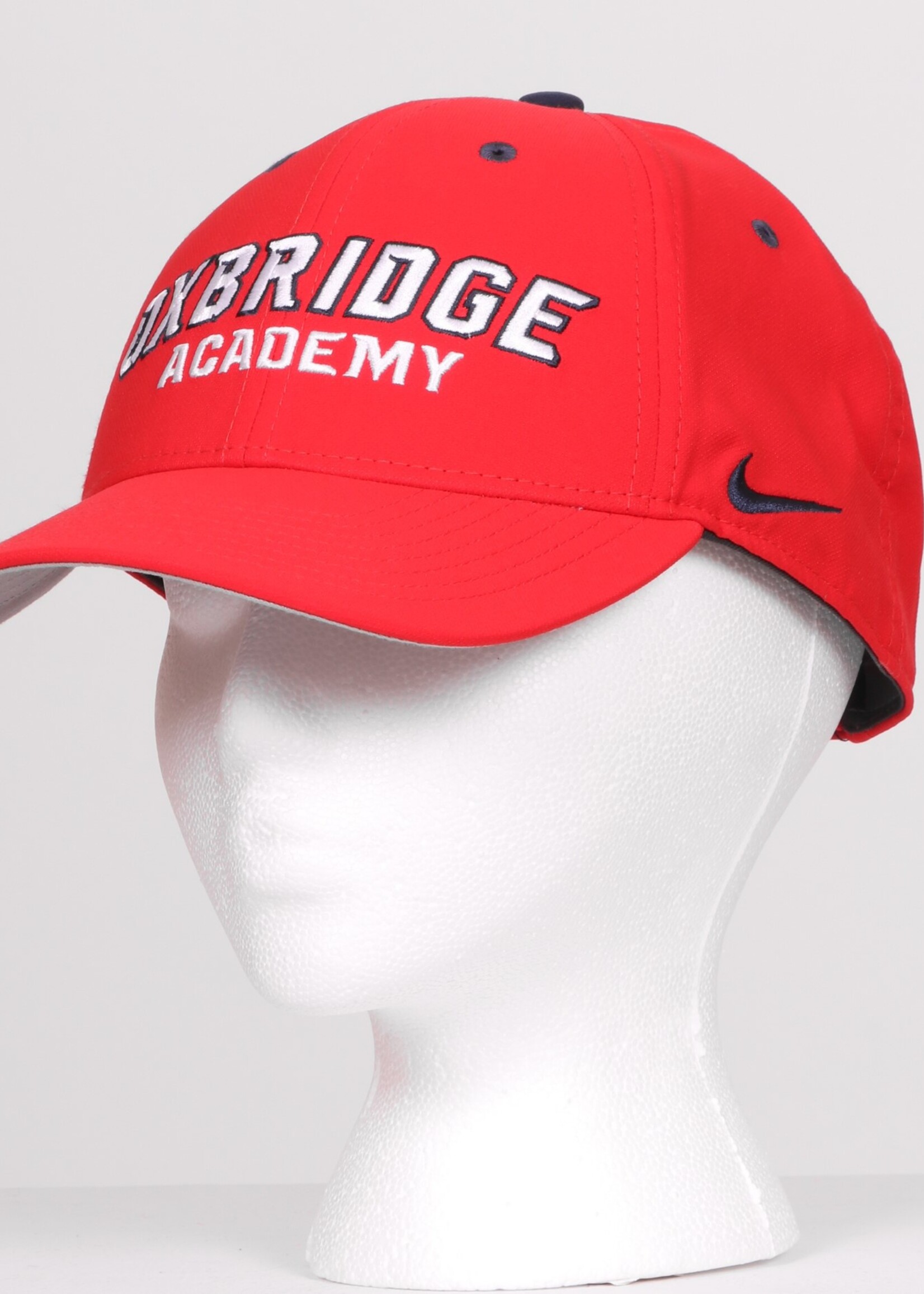 Nike Legacy 91 Nike Cap