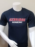 Badger Sport Boy's Badger B-Core Performance Shirts