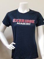 Badger Sport Girl's Badger B Core Performance Shirts