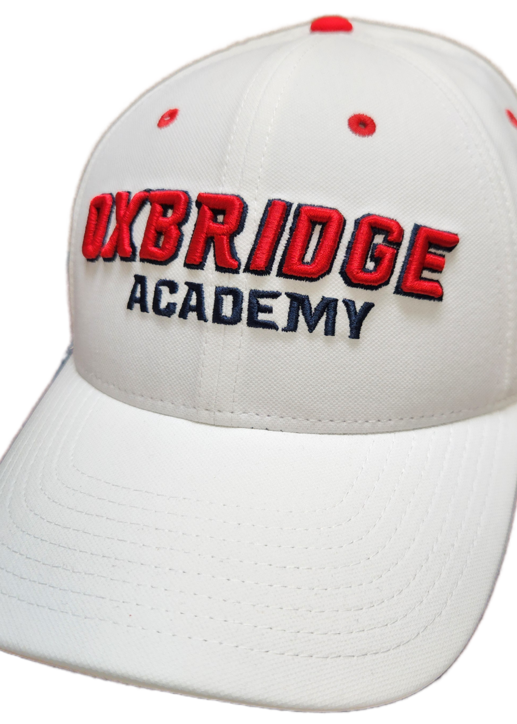 Nike Legacy 91 Nike Cap