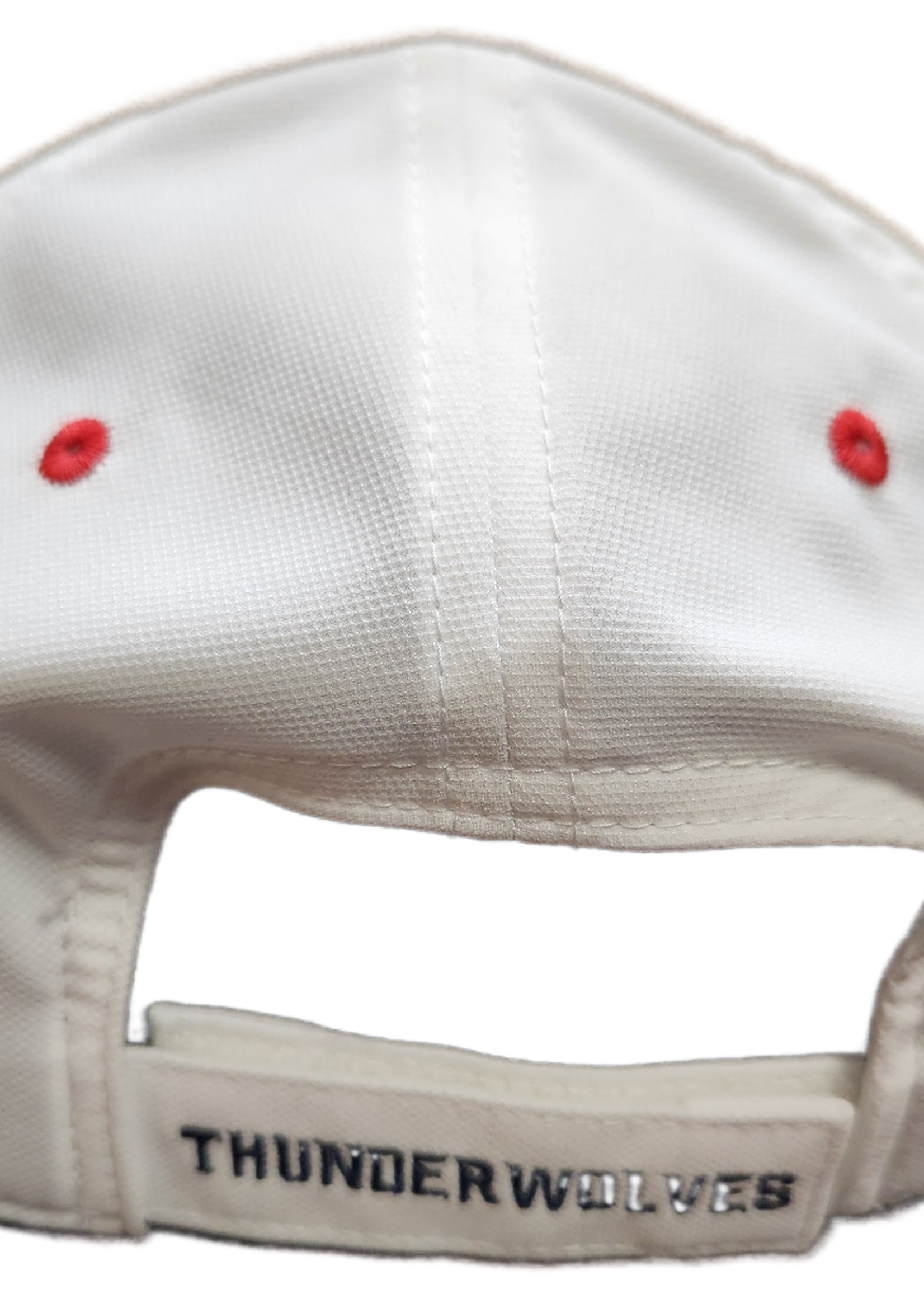 Nike Legacy 91 Nike Cap