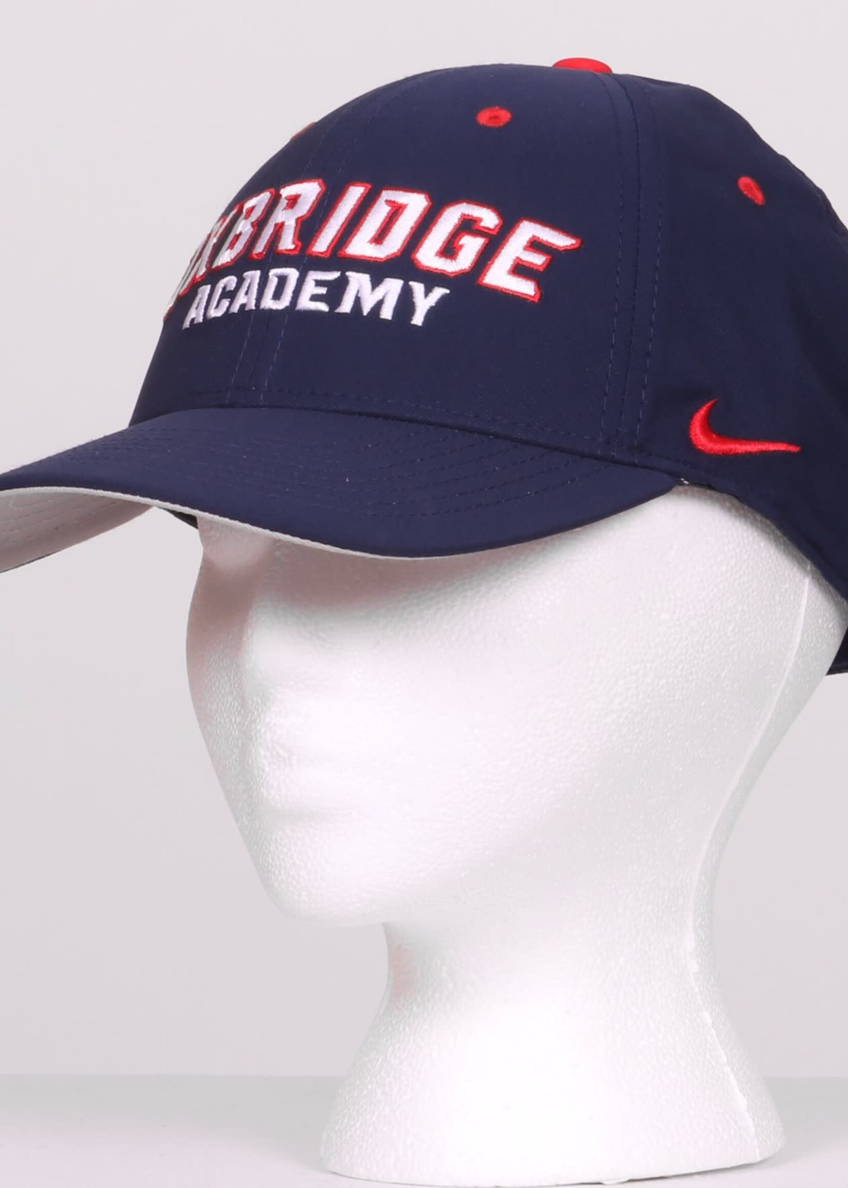Nike Legacy 91 Nike Cap