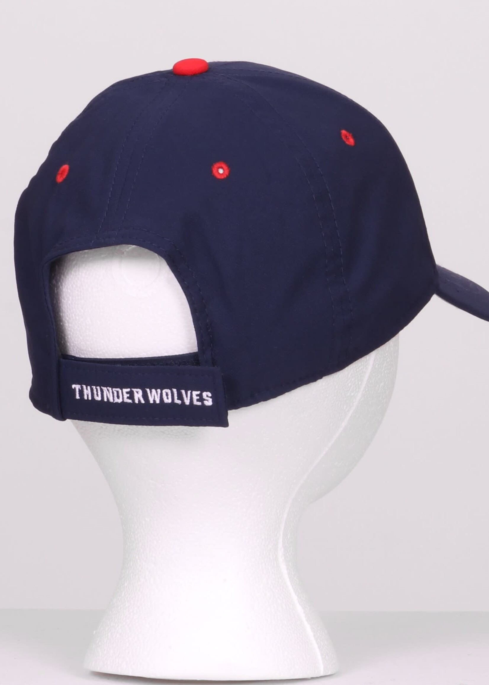 Nike Legacy 91 Nike Cap