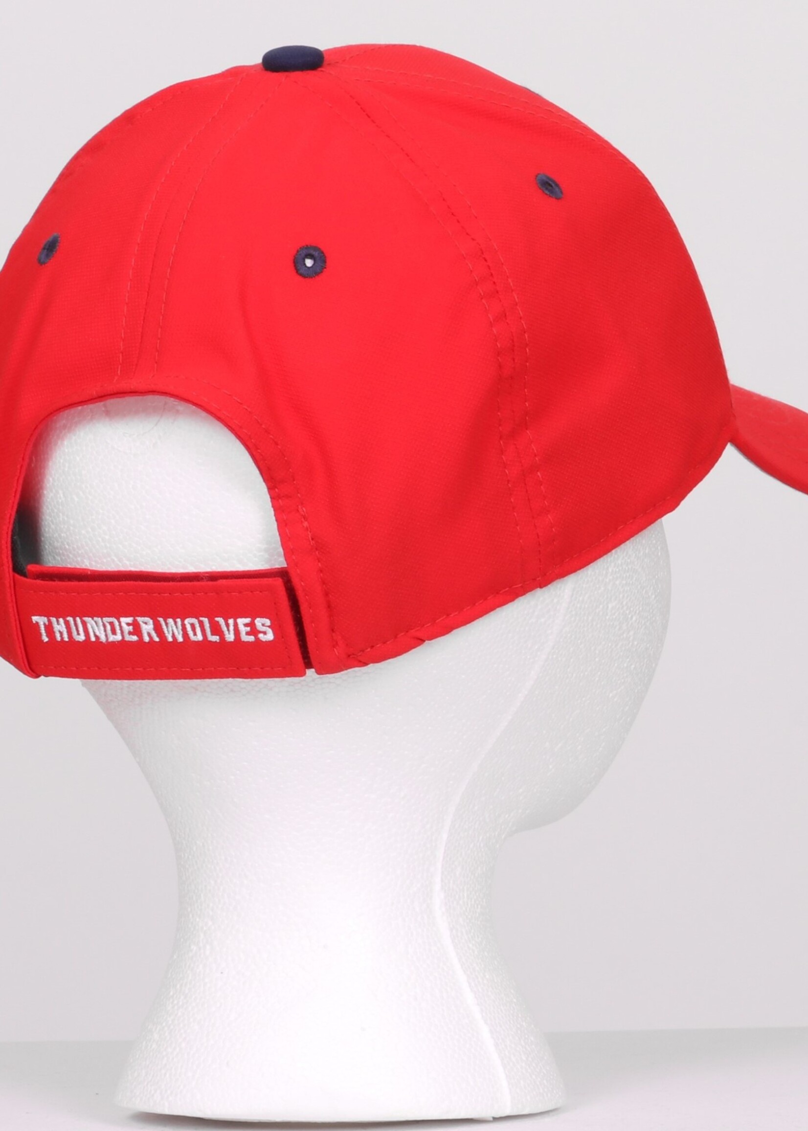 Nike Legacy 91 Nike Cap
