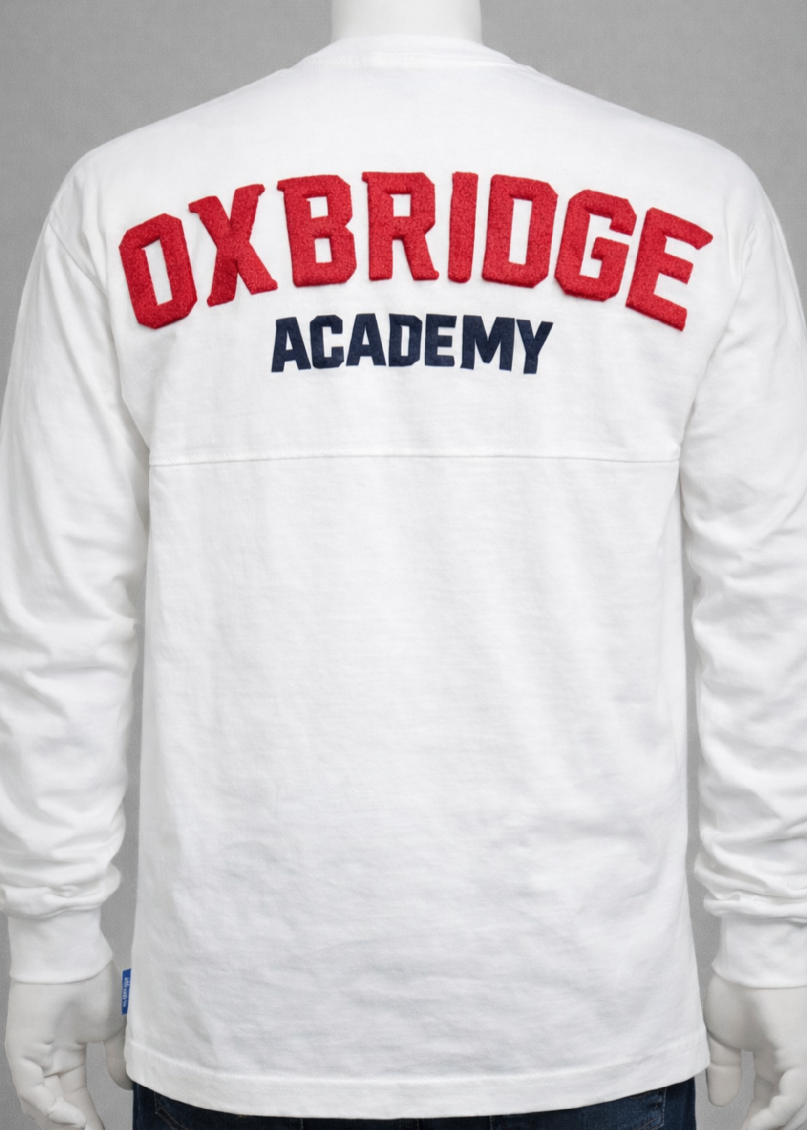 Spirit Spirit Jersey