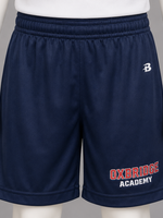 Badger Sport Boy's Badger PE Shorts