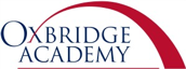 Oxbridge Academy