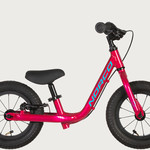 Norco NORCO RUNNER 12 PINK/BLUE