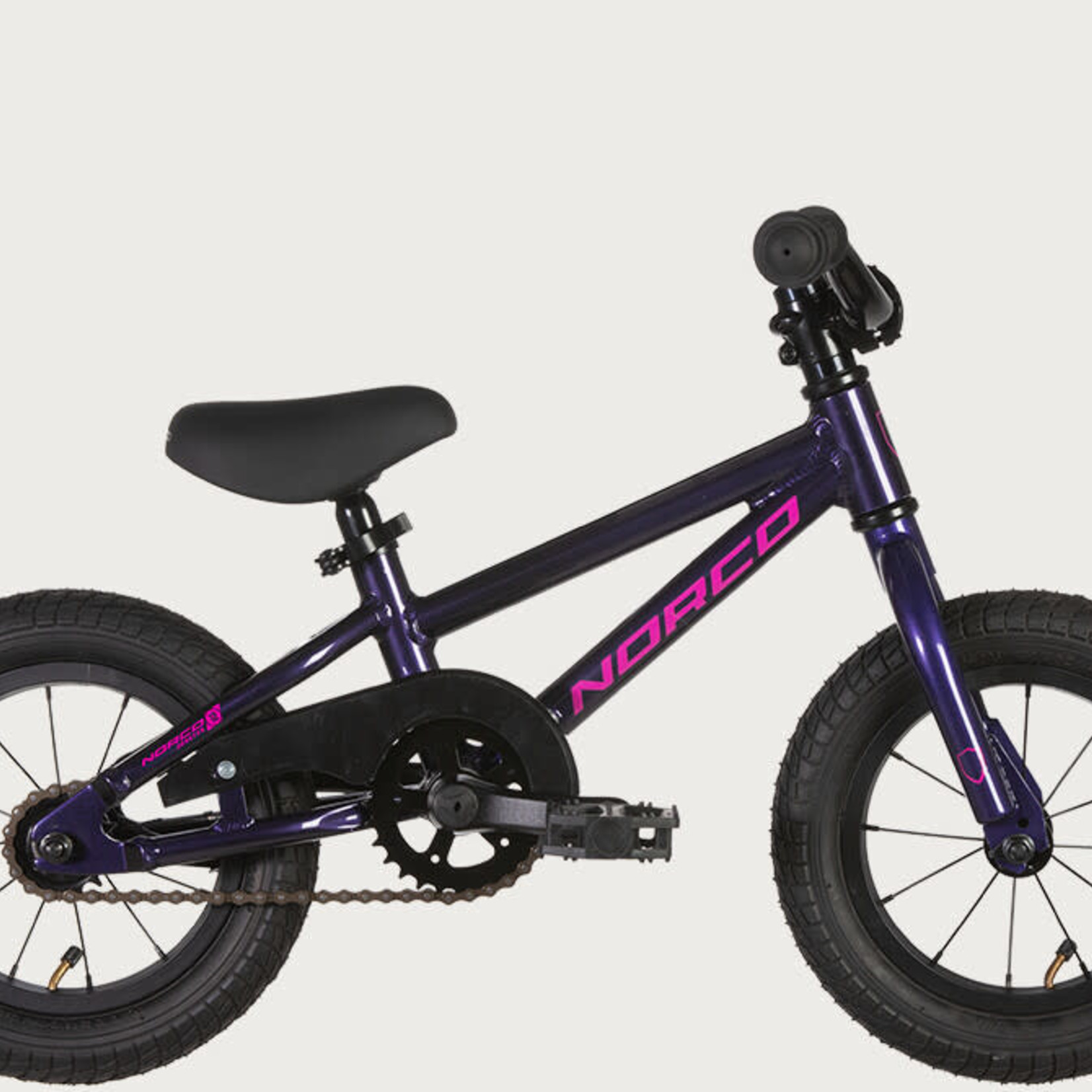 Norco Norco Coaster 12'' - Purple