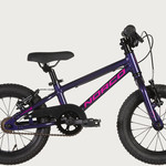 Norco Norco Roller 14 Purple
