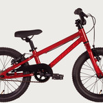 Norco Norco Roller 16 Red