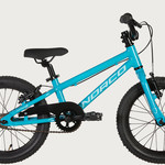 Norco Norco Roller 16 Pale Blue