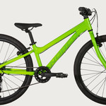 Norco NORCO STORM 4.3 GREEN