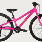 Norco NORCO STORM 4.3 PINK