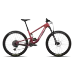 Santa Cruz Santa Cruz Hightower 3 C 29 LG S-KIT