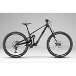 Norco Norco Sight A2 29 - Black - Size 2