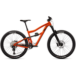 Ibis Ibis Ripmo AF Red Savina DVO/Deore - MD