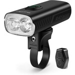 MagicShine Ray 1600 Front Light