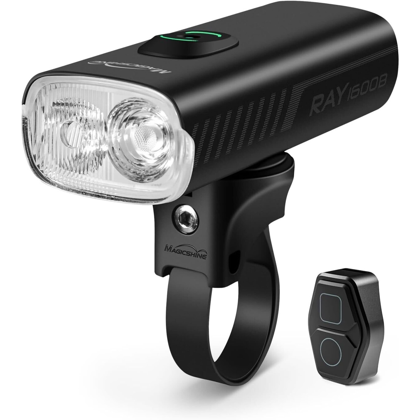 MagicShine Ray 1600 Front Light