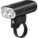MagicShine Ray 1100 Front Light