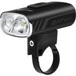 MagicShine Ray 800 Front Light