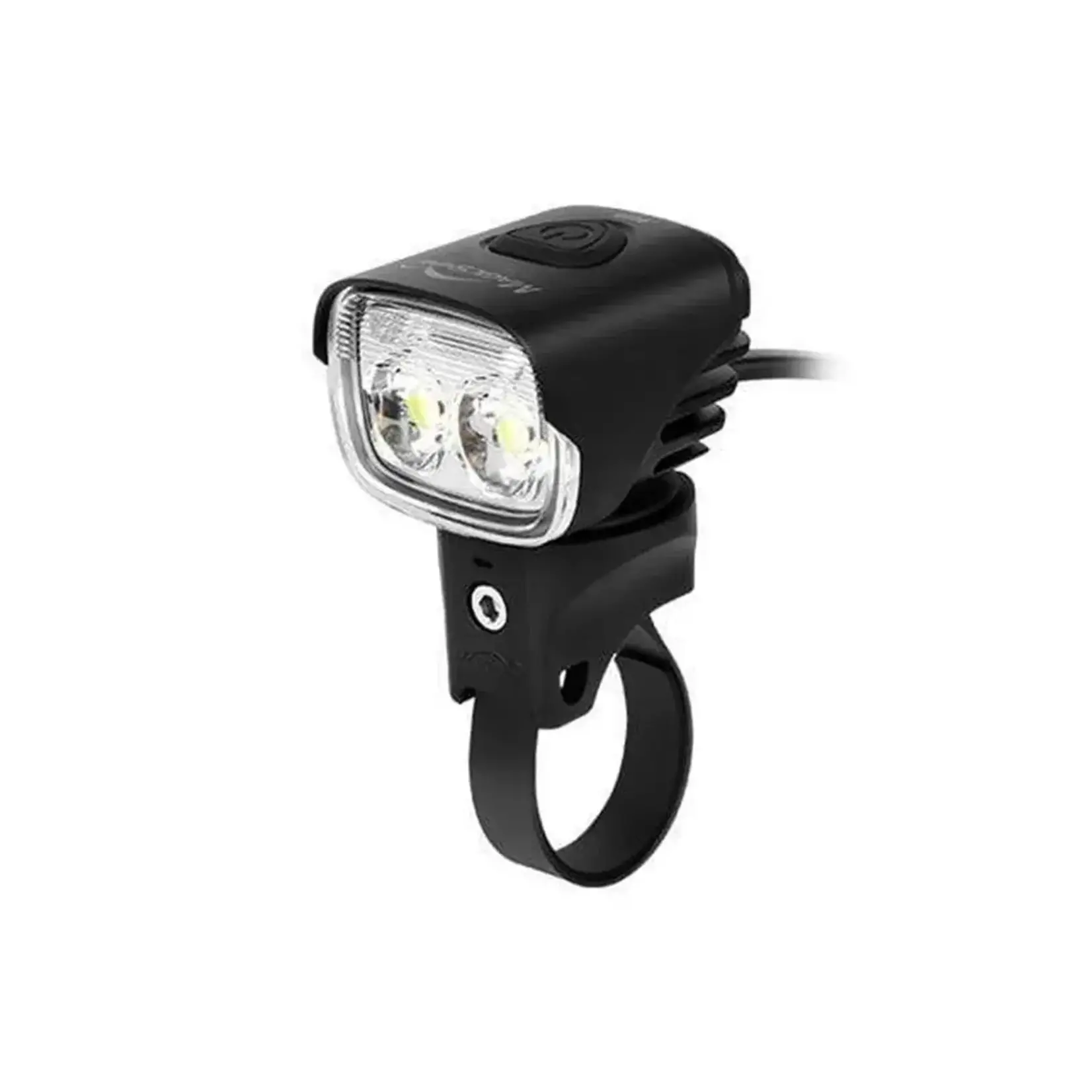 MagicShine MJ-902S 3000Lumen Headlight