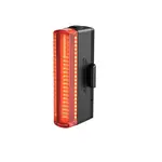 MagicShine SeeMee 50 V2 Rear Light