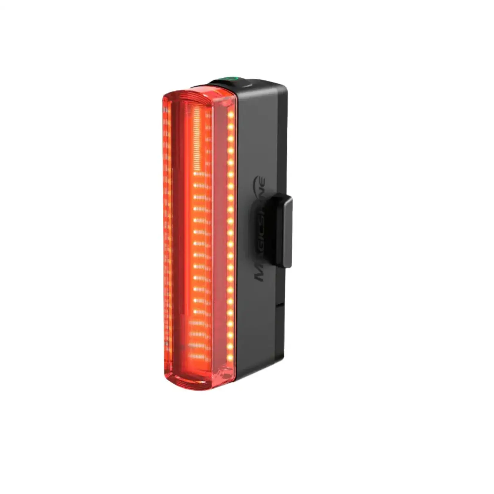 MagicShine SeeMee 50 V2 Rear Light