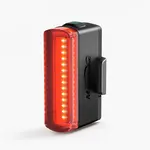 MSHINE SEEMEE 20 V2 RR LIGHT