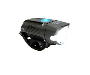 NiteRider Swift 300 TAWS Bike Garage