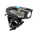 NiteRider Lumina Micro 900 Front Light