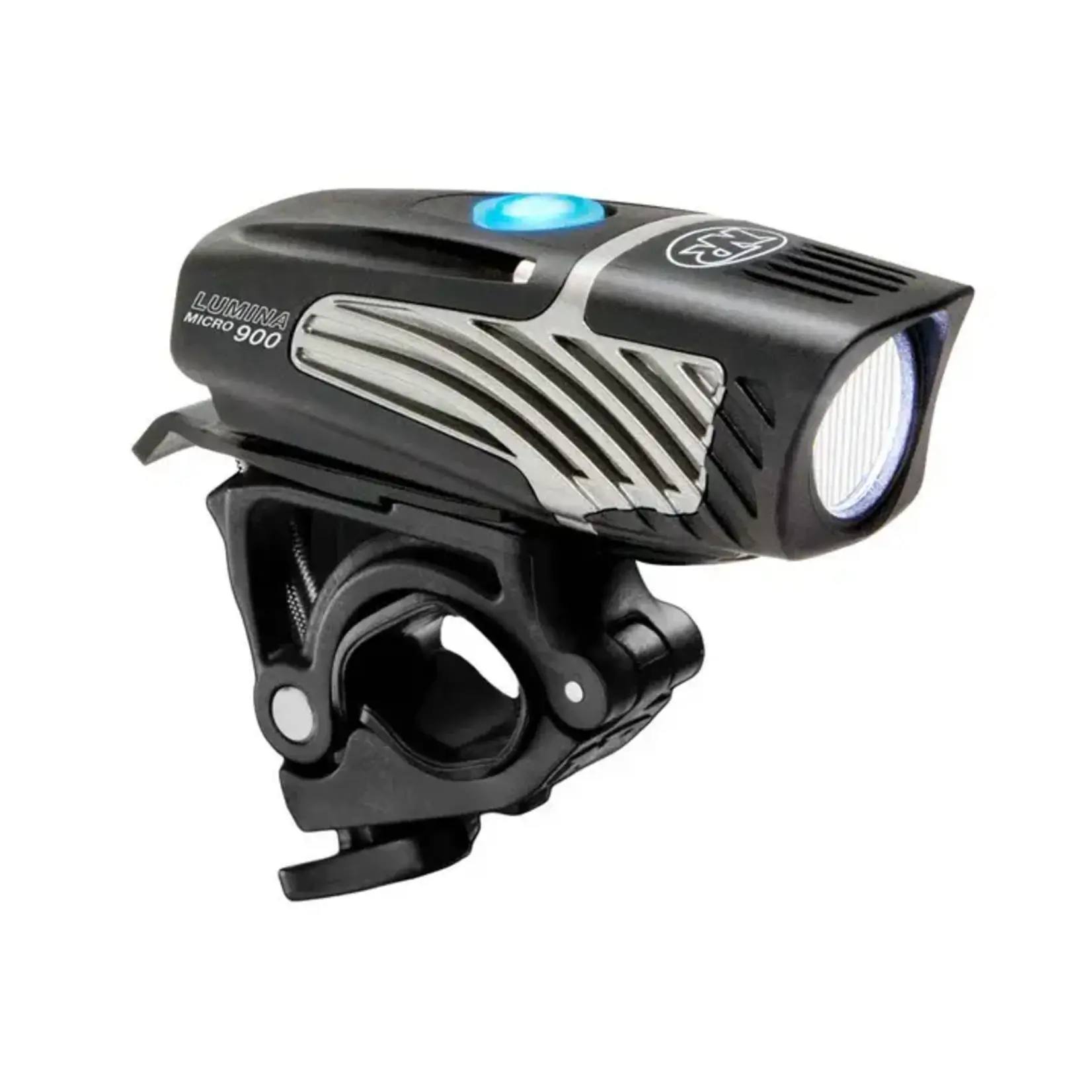 NiteRider Lumina Micro 900 Front Light