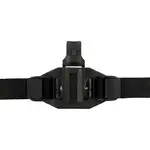 NiteRider Lumina Helmet Strap