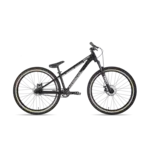 Norco Norco Rampage 2 - Black - SM