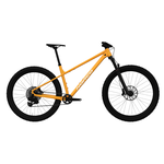Norco 2025 Norco Storm 100 - Yellow - XL