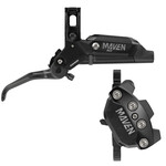 SRAM Maven Disc Brake - Front